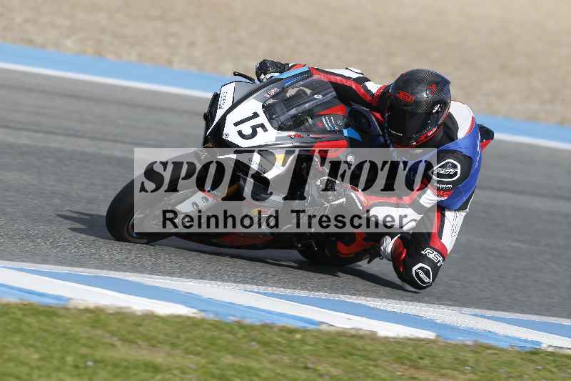 /Archiv-2025/01 24.-27.01.2025 Moto Center Thun Jerez/rot-red/15